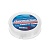 Леска FLUOROCARBON Transparent 0,30mm/30 (HS-FCT 30/30) Helios Фарватер-ДВ г. Благовещенск