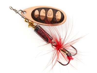 e0ptokhxf3a0g77c7v7pvilb2nmt5mf4