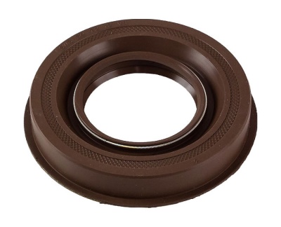 salnik-38x72x12-suzuki-omax_661411