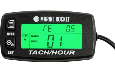 tahometr-universalnyy-so-smennoy-batareykoy_882871_1829007494