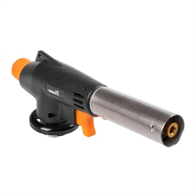 3qiga38iewk06zohmj9tznfsjeu4aojt