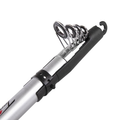 ogf7fova9gr6fgx2p3o2s51bc4137e5p