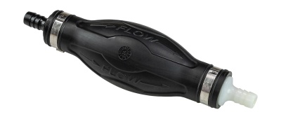 73b2izxcko2snimjtskwcfififey6pkg