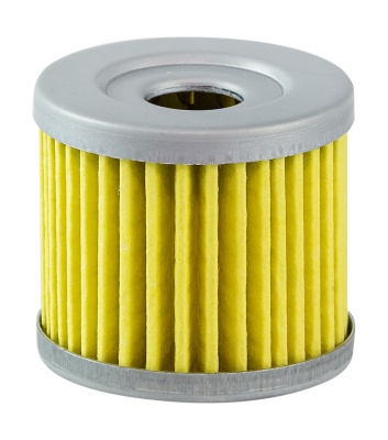 gvad7c5iu2n0ugr1h1fmlbhfo08kbyei