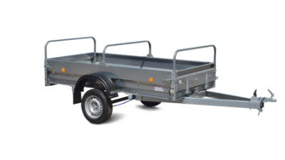 slucne38tpfp481xpuzyid13xiju6mt0