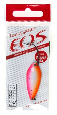 fmxv8weufpchb7yl3w81gsszgjphhmlt