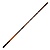 Удилище маховое FLAME ROD carbon, 7m, 15-40g (N-FR-700) Nisus Фарватер-ДВ г. Благовещенск
