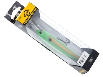 hk23s2ckz3il13327h4gh909frtvomsc