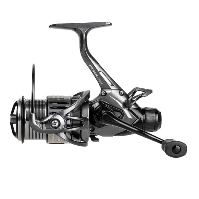 9lacwtvkrtzgar7ogimqzwuhhsolafro