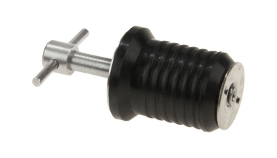 probka-slivnaya-22-25-mm-t-obraznaya_627736