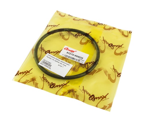 uplotnenie-oboymy-grebnogo-vala-yamaha-115-140-f40-100-omax_661701