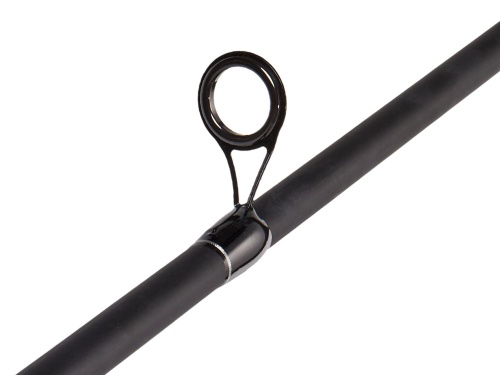 q76vxdwb5t1nxf824h4qctuq4uqkdhbl