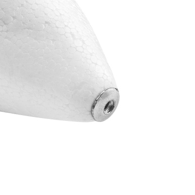 ap4757woejv72hpyuzcbc1324xk8ozjs