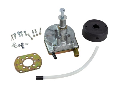 yzab53sod48ilrotshq62o5e0ow1cg2n