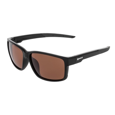 gwcziid4xctwzmjt2d9ilrcvr6nr8332