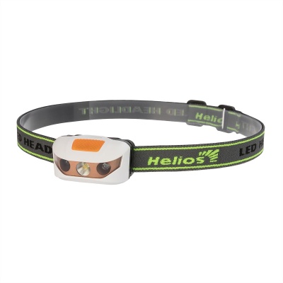 m1olamdvdkckdby2i4itwza3jp10aqt5