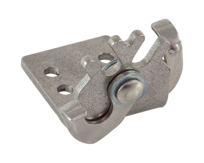 kreplenie-dlya-2-h-trosov-du_647584