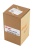 gilza-suzuki-25-30-d71-mm-omax_667189
