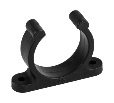 8ygszeo39kccpbgoo0t30yh0anjtd2oh