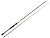 Спиннинг Salmo Elite JIG N'TWITCH 25 2.23 Фарватер-ДВ г. Благовещенск