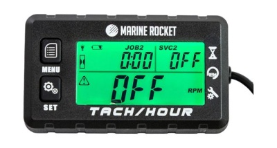 tahometr-universalnyy-so-schetchikom-motochasov-s-podsvetkoy-i-smennoy-batareykoy_882876_1162180618