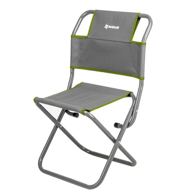 u4h8e4ywdwqvfe3kc8zt5g7d1etu0388