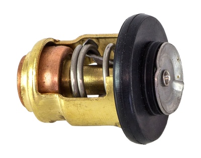 termostat-yamaha-9-9-250-50c-omax_652075