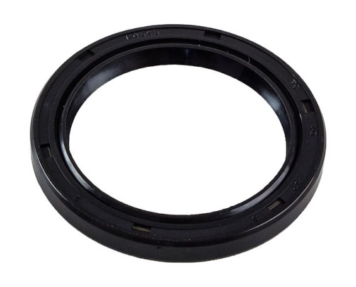 salnik-40x52x6-yamaha-omax_661596