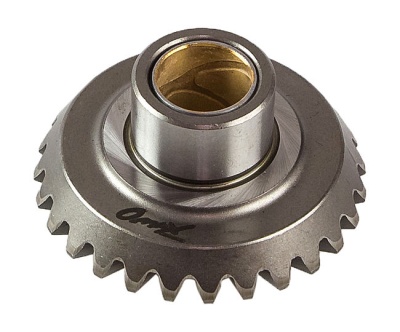 shesternya-reduktora-yamaha-4-5-zadnego-hoda-omax_661222