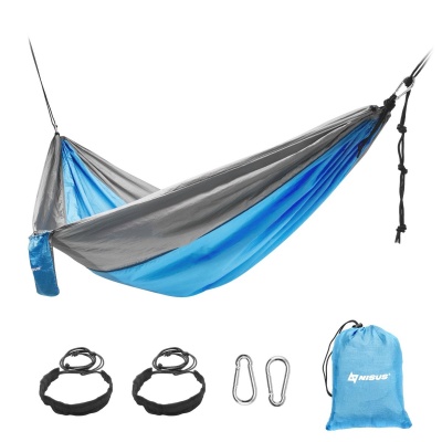 2srt4kow0r4p6psf0sbl4j6s1su2ssyf