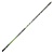 Удилище маховое GREEN ROD carbon, 4m, 15-40g (N-GR-400) Nisus Фарватер-ДВ г. Благовещенск