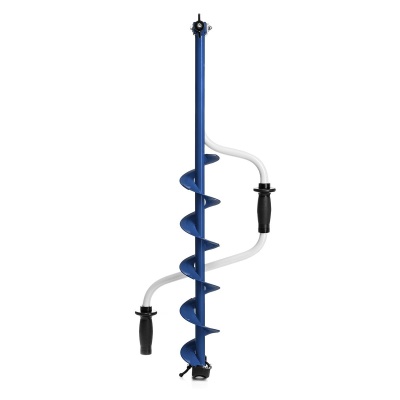 scak4fpfmtuixdqvj2plnfn0s3ei1ce0