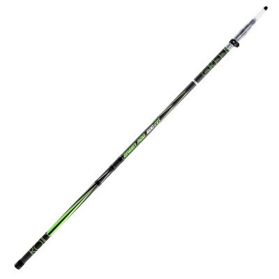 qlzoef0nmpzly8ki6s7wyxxh1idf9zrg