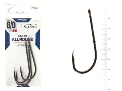 flc6viie3gts91lksbw166qvxjj047ua