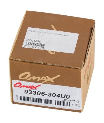 podshipnik-20h57h15-yamaha-analog_651547