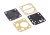 komplekt-membran-toplivnogo-nasosa-yamaha-omax_660944