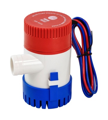 zwhu0n04sl6p1mc1n59v2wj74m45pe4v