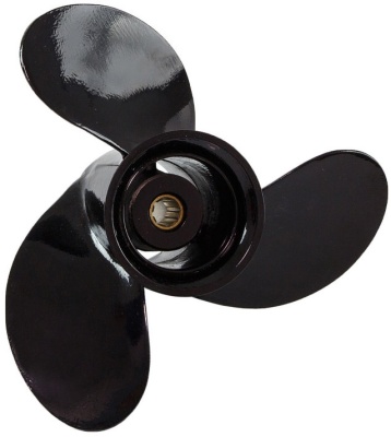 vint tohatsu 9.9-20 10shag