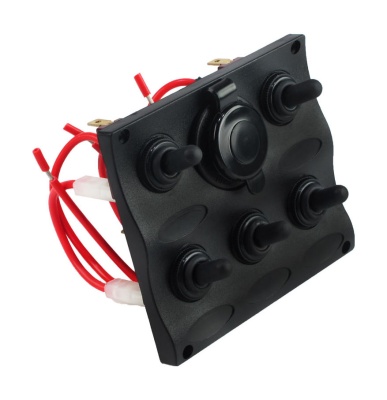 m7l447h61vrvnxt9oa3vkcd82mrguiyo