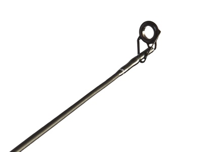 mmzmio4opo2kd3dekgy6shp9c5m30epb