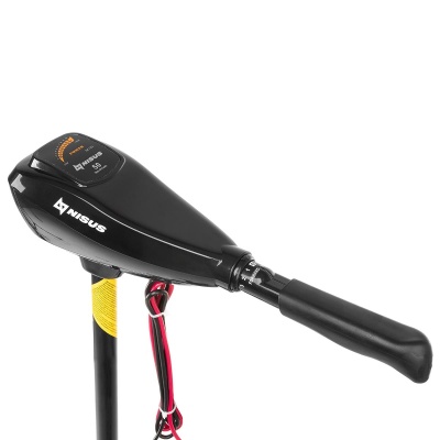 vg09gog4hps00mmsnyxeomxp6lc3rbty