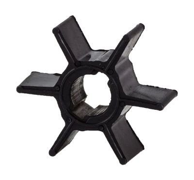 sr9m607ud0of30sltnp0js3mvbotyacu