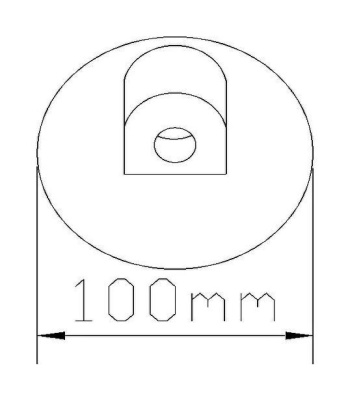 derzhatel-semnogo-tranca-seryy_619980