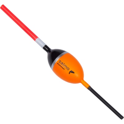 f08f396a-0cff-11ea-947c-002590780271_80a2e4ba-36c0-11ea-9480-002590780271.resize1