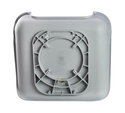 kreslo-plastikovoe-seroe_691562