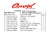 remkomplekt-pompy-yamaha-115-omax_662175
