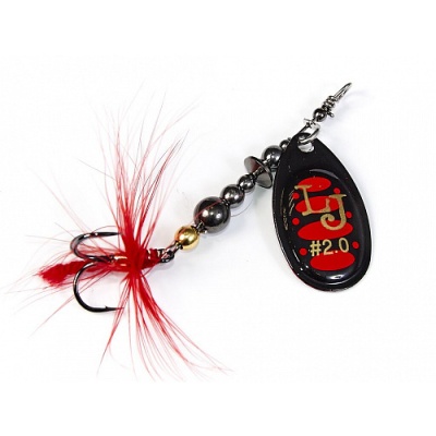 2e9b2b2b744150f9ad1c35cd92f1d4ff_extensions_500_375_500_500_255_255_255_12734ffdd1dcb6eb0fb503ede3e2e52c959