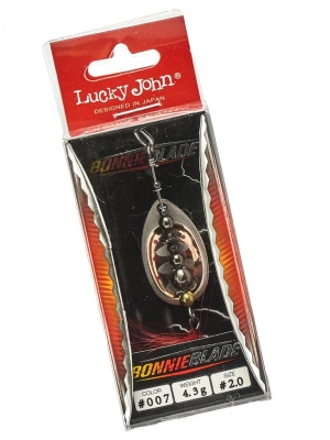 s4q90lbqnorhsuqfqp34gjeb6ik40ovr