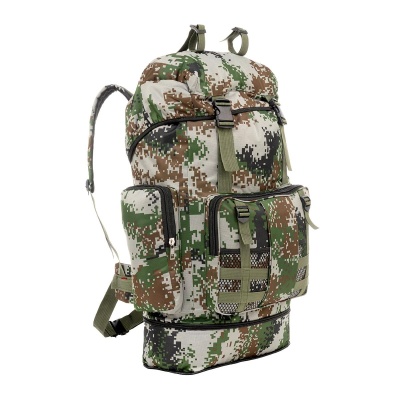 7i2krx1icwtiw0zknu8wmsgqctfuyh8v