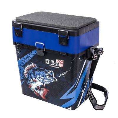 zohbqh8jvdsnfzbe4bb3jtnb0x66pos0